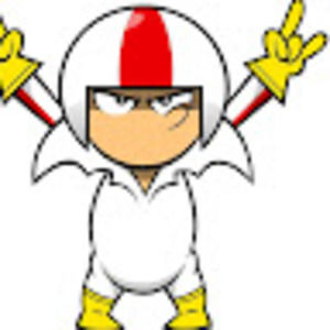 Meet your Posher, Varmony